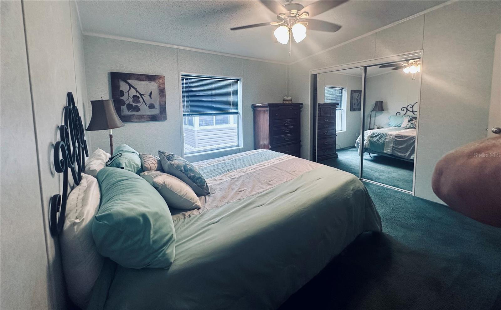 1100 BELCHER RD S #406, LARGO, FL, 33771