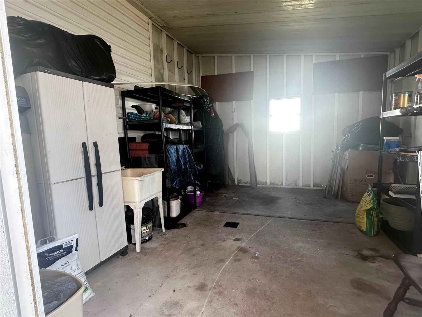 1100 BELCHER RD S #406, LARGO, FL, 33771