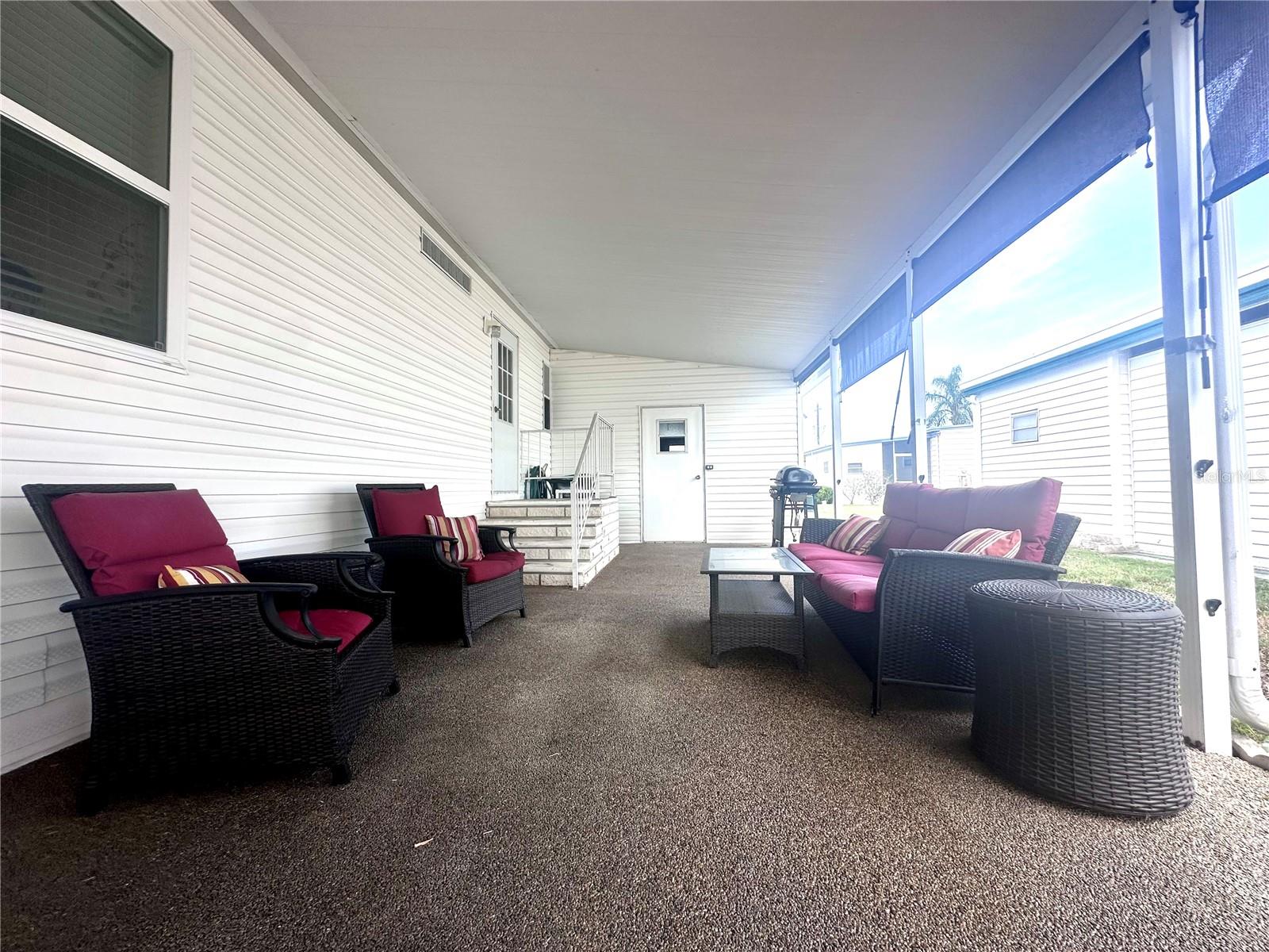 1100 BELCHER RD S #406, LARGO, FL, 33771