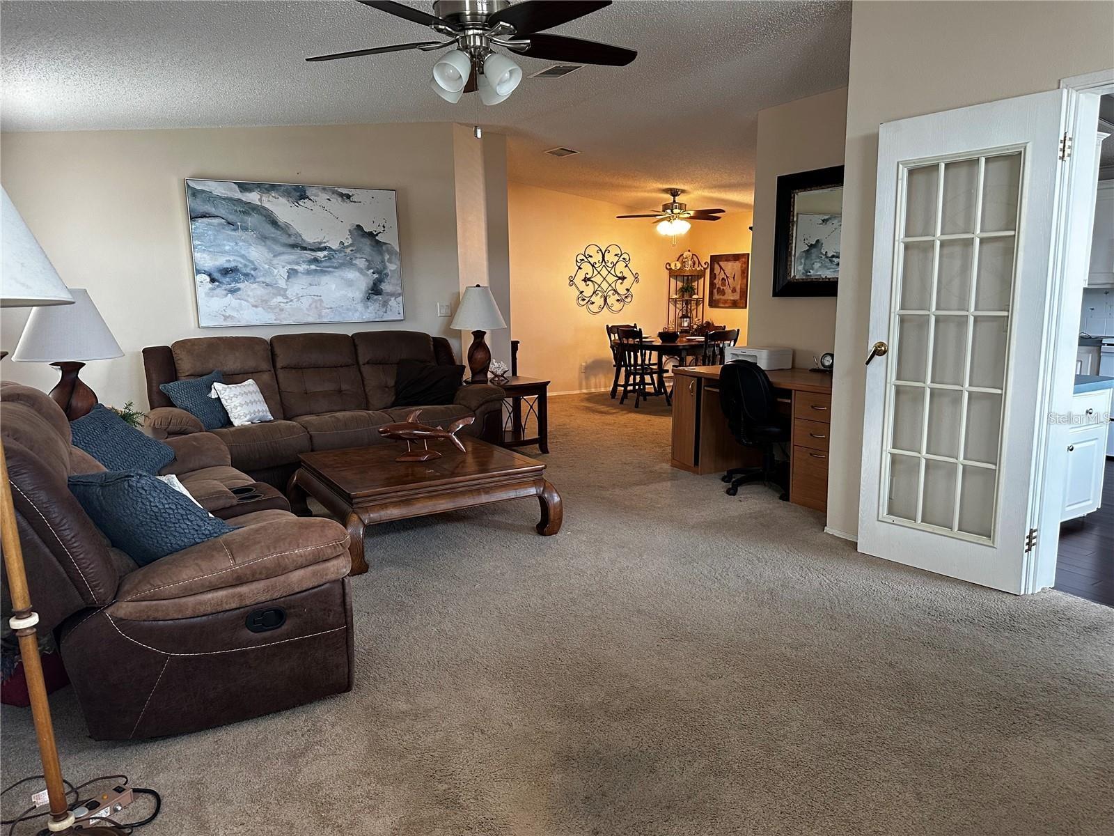 1100 BELCHER RD S #406, LARGO, FL, 33771