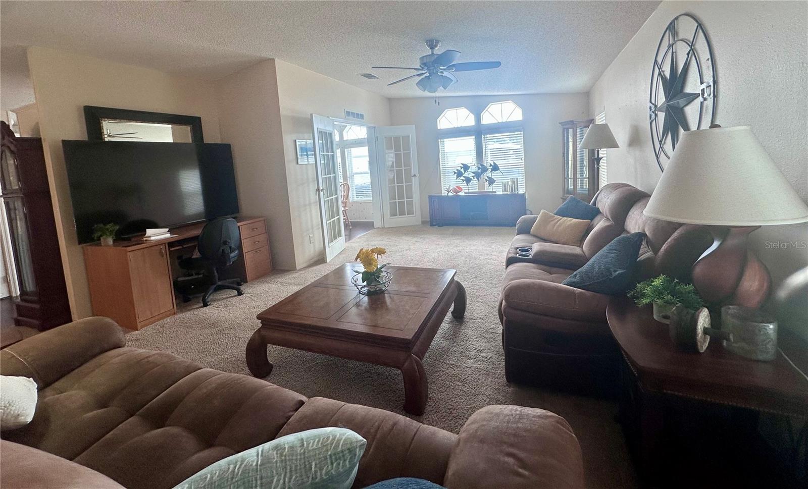 1100 BELCHER RD S #406, LARGO, FL, 33771