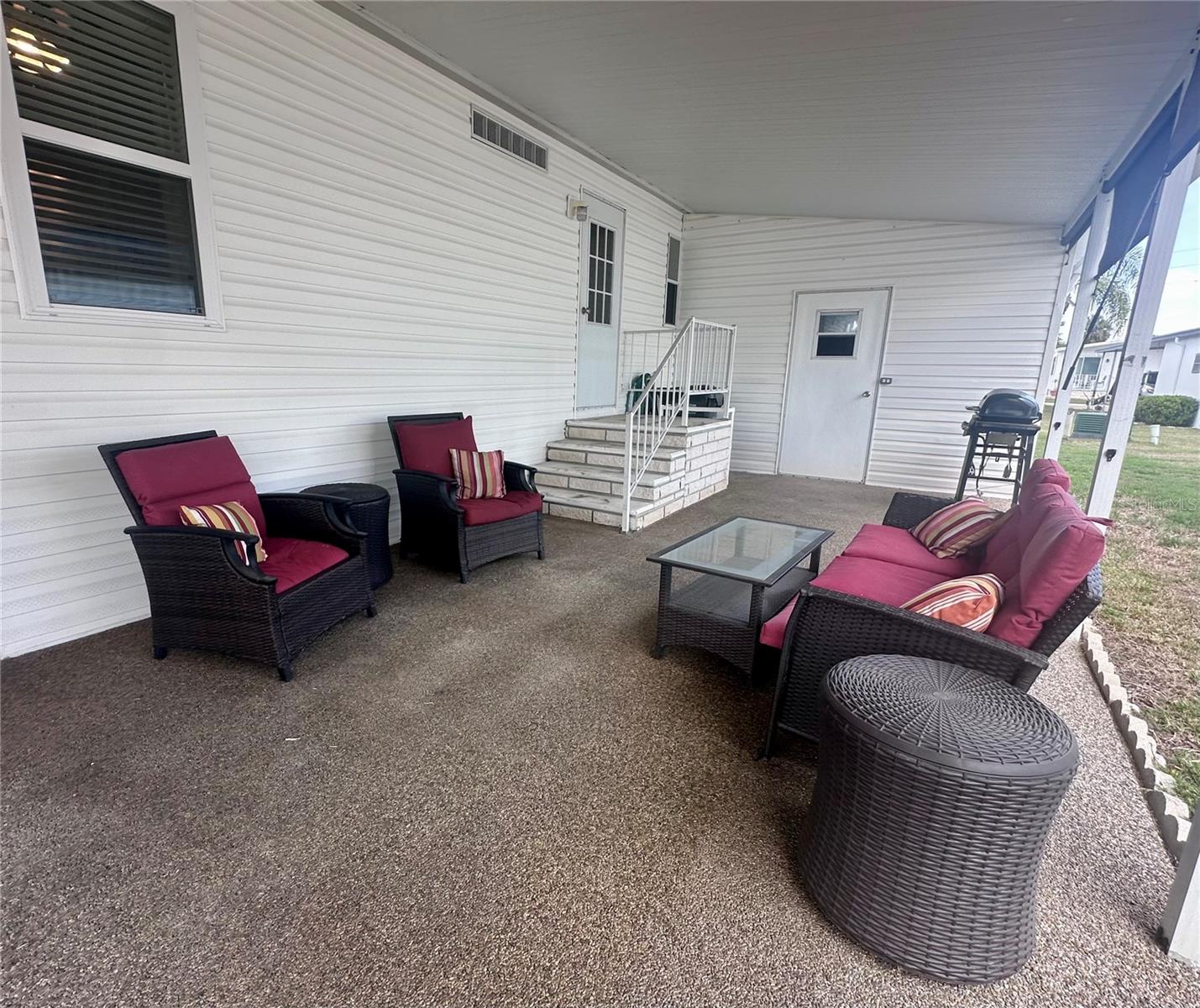 1100 BELCHER RD S #406, LARGO, FL, 33771