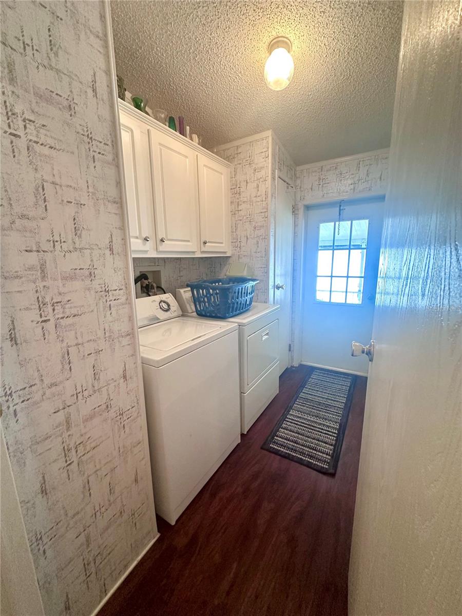 1100 BELCHER RD S #406, LARGO, FL, 33771