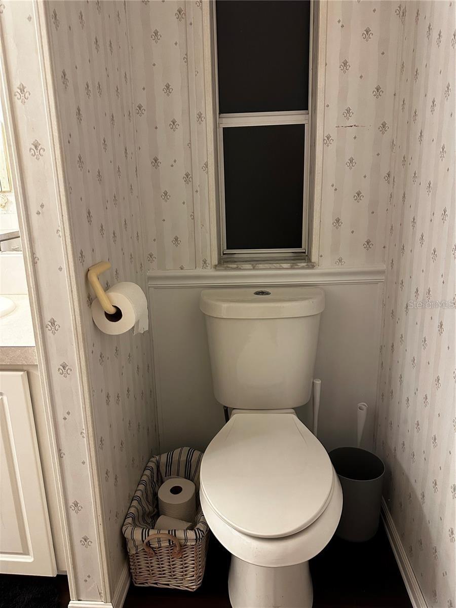 1100 BELCHER RD S #406, LARGO, FL, 33771