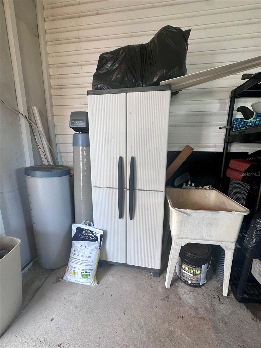 1100 BELCHER RD S #406, LARGO, FL, 33771