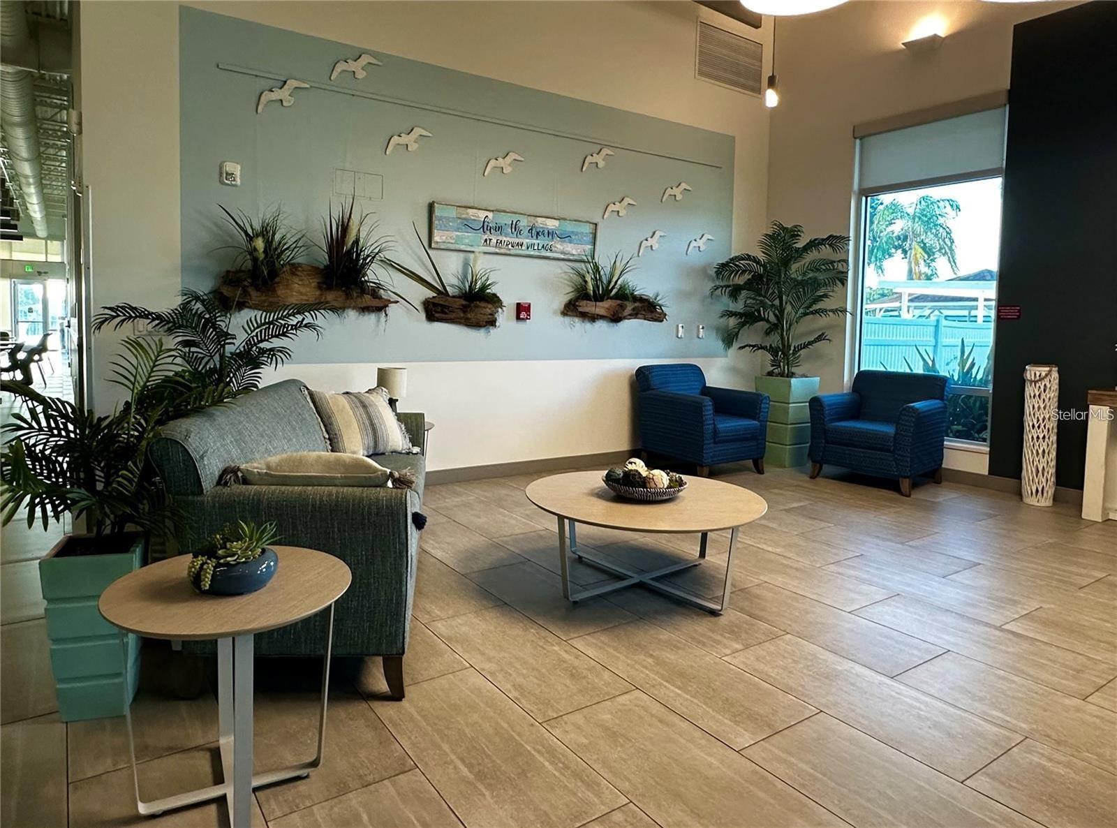 1100 BELCHER RD S #406, LARGO, FL, 33771