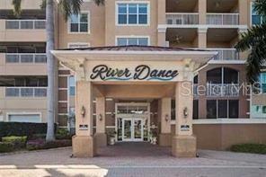 808 3RD AVE W #212, BRADENTON, FL, 34205