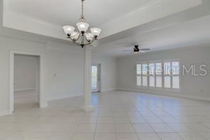 808 3RD AVE W #212, BRADENTON, FL, 34205