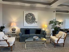 808 3RD AVE W #212, BRADENTON, FL, 34205