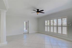 808 3RD AVE W #212, BRADENTON, FL, 34205