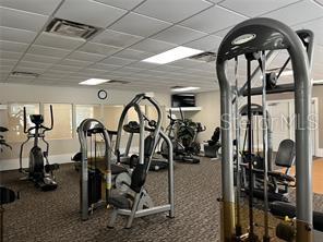 808 3RD AVE W #212, BRADENTON, FL, 34205