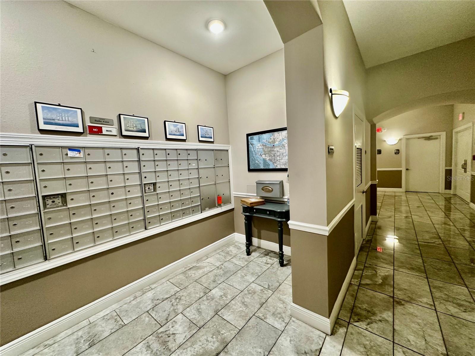 808 3RD AVE W #212, BRADENTON, FL, 34205