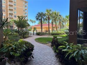 808 3RD AVE W #212, BRADENTON, FL, 34205