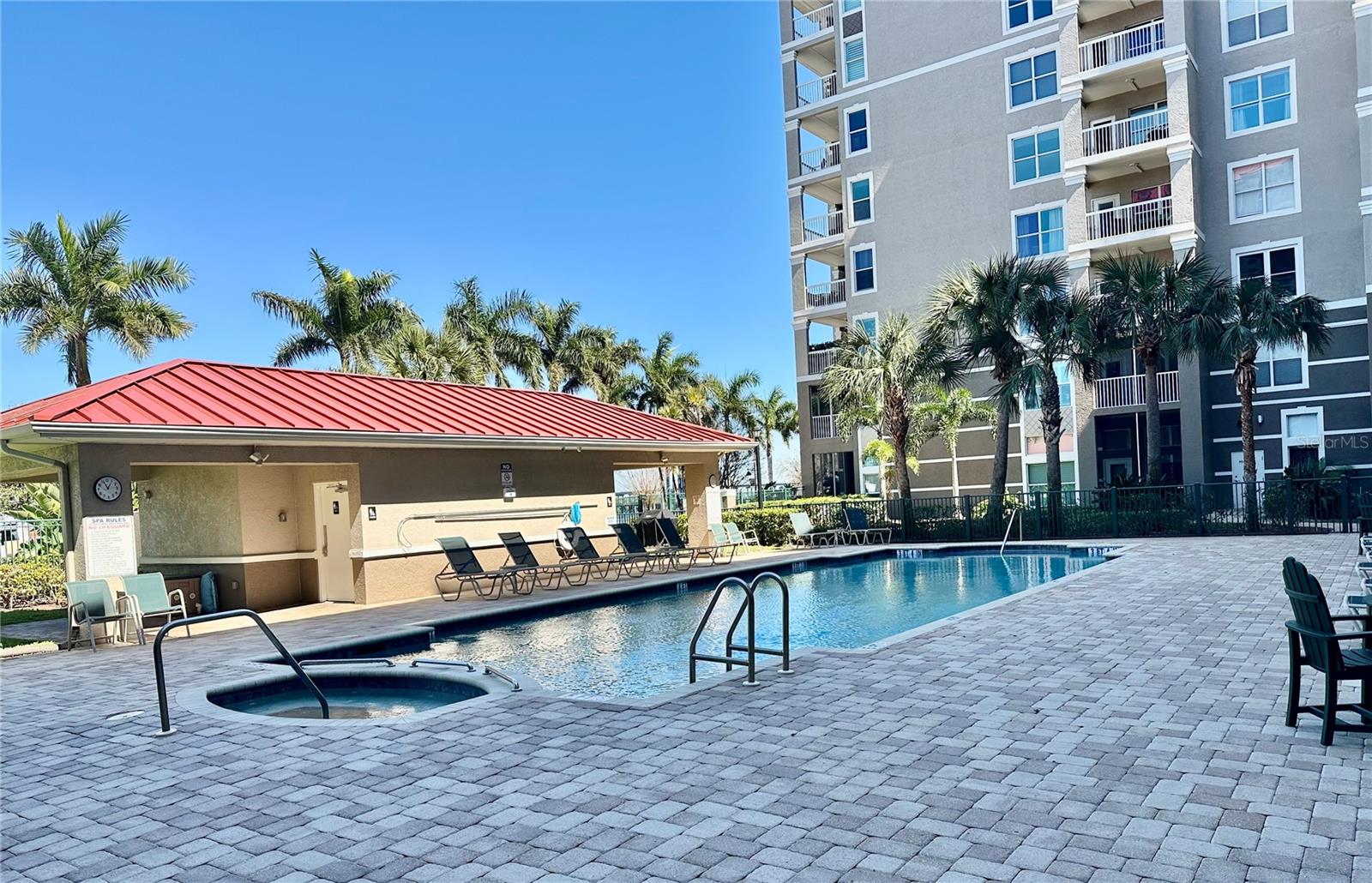 808 3RD AVE W #212, BRADENTON, FL, 34205