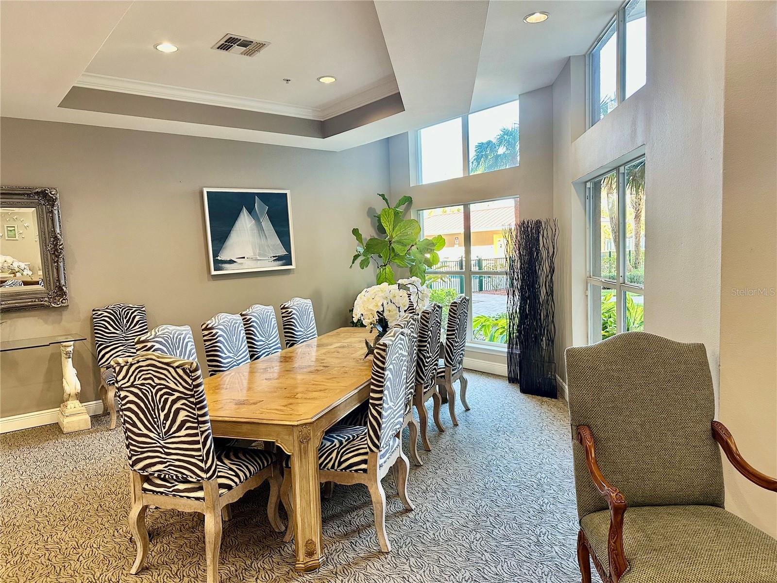 808 3RD AVE W #212, BRADENTON, FL, 34205