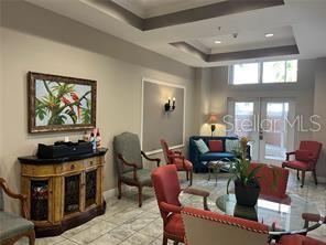 808 3RD AVE W #212, BRADENTON, FL, 34205