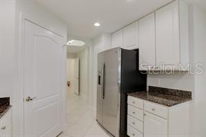 808 3RD AVE W #212, BRADENTON, FL, 34205