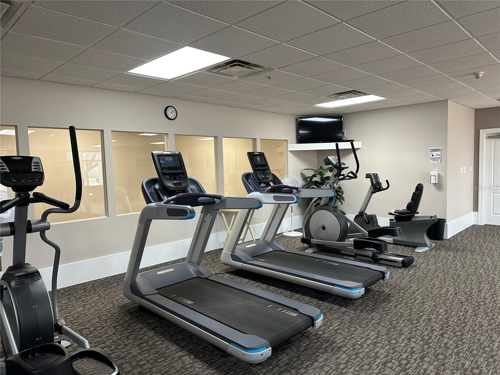 808 3RD AVE W #212, BRADENTON, FL, 34205