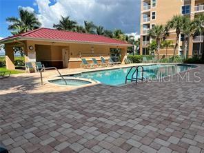 808 3RD AVE W #212, BRADENTON, FL, 34205