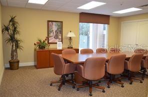 808 3RD AVE W #212, BRADENTON, FL, 34205