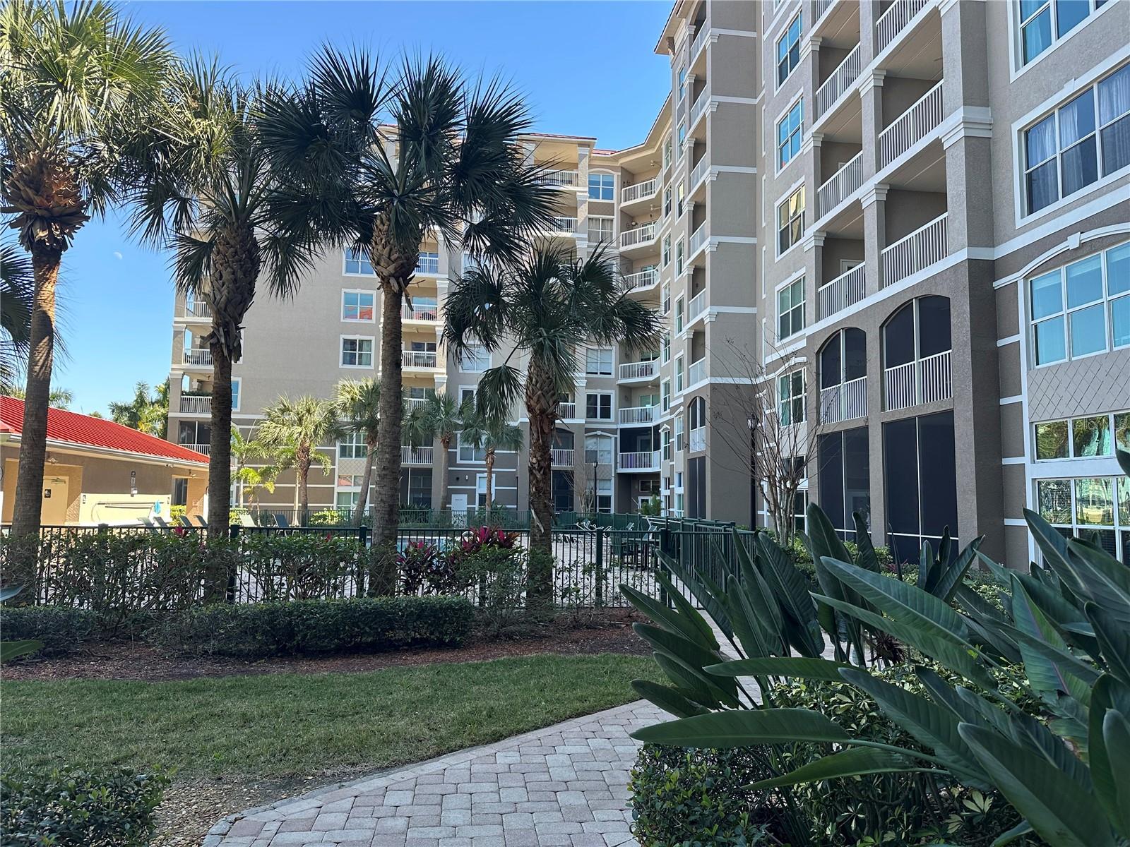 808 3RD AVE W #212, BRADENTON, FL, 34205