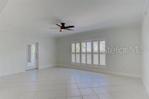 808 3RD AVE W #212, BRADENTON, FL, 34205