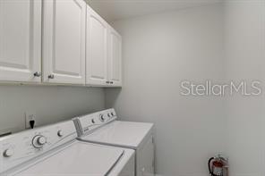 808 3RD AVE W #212, BRADENTON, FL, 34205