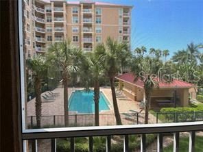 808 3RD AVE W #212, BRADENTON, FL, 34205