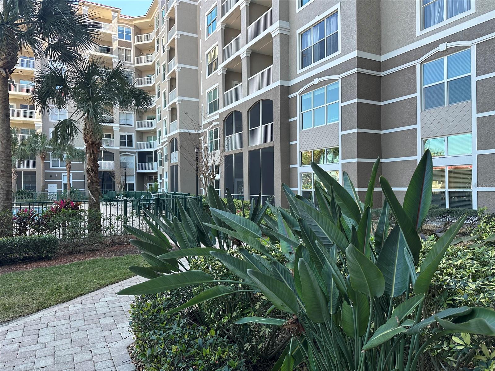 808 3RD AVE W #212, BRADENTON, FL, 34205