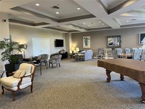 808 3RD AVE W #212, BRADENTON, FL, 34205