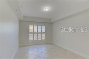 808 3RD AVE W #212, BRADENTON, FL, 34205