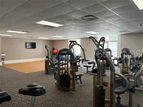 808 3RD AVE W #212, BRADENTON, FL, 34205