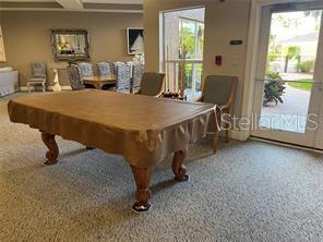 808 3RD AVE W #212, BRADENTON, FL, 34205