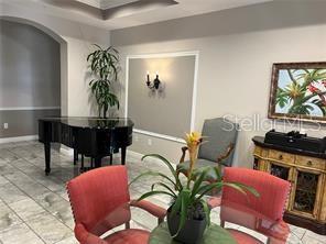 808 3RD AVE W #212, BRADENTON, FL, 34205