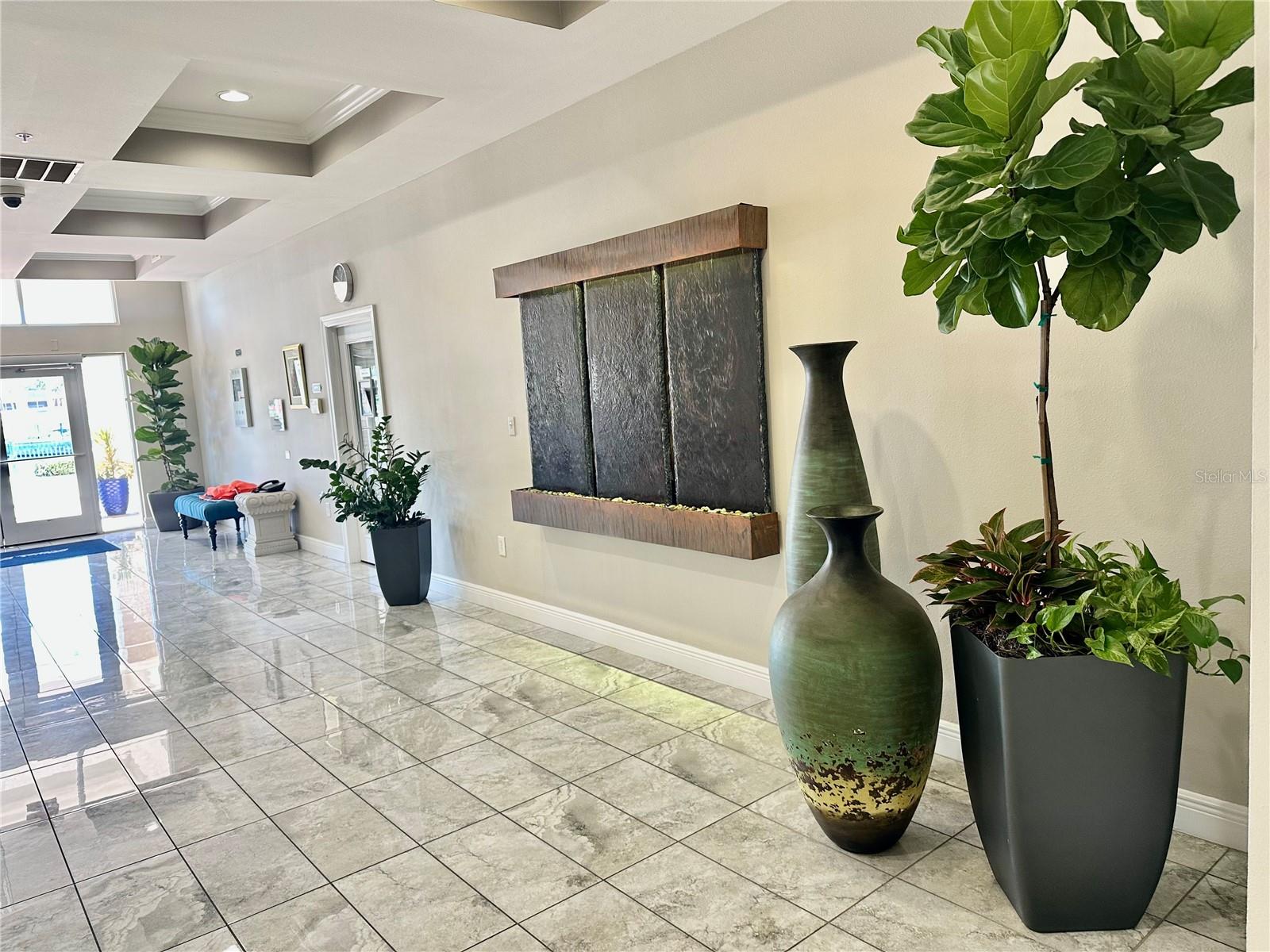 808 3RD AVE W #212, BRADENTON, FL, 34205