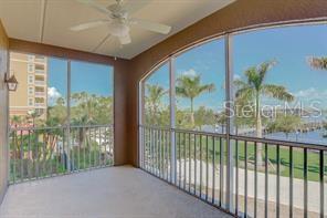 808 3RD AVE W #212, BRADENTON, FL, 34205