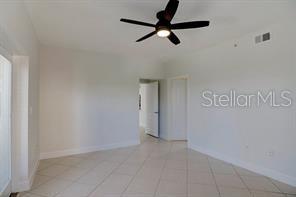808 3RD AVE W #212, BRADENTON, FL, 34205