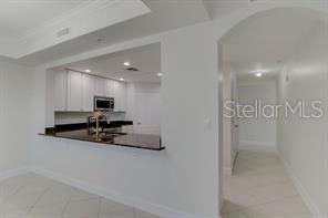 808 3RD AVE W #212, BRADENTON, FL, 34205