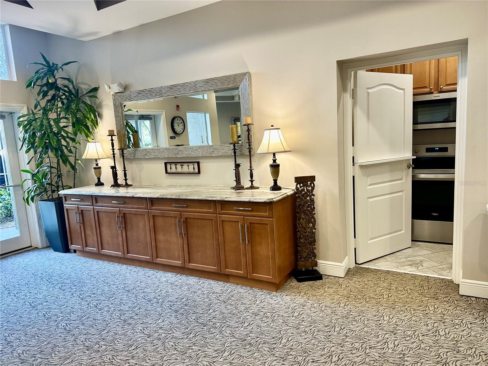 808 3RD AVE W #212, BRADENTON, FL, 34205