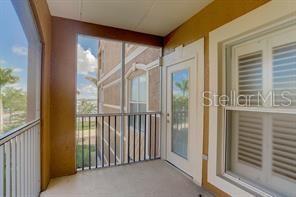 808 3RD AVE W #212, BRADENTON, FL, 34205