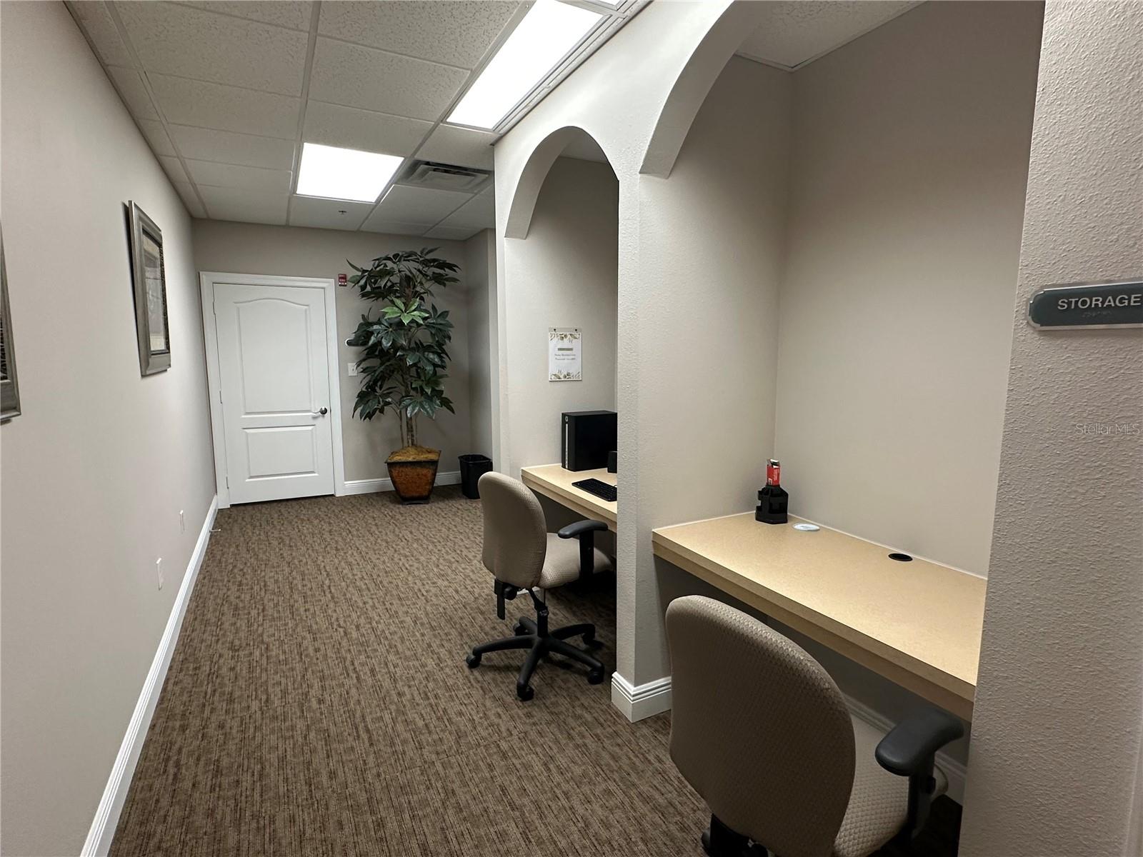 808 3RD AVE W #212, BRADENTON, FL, 34205