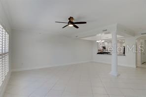 808 3RD AVE W #212, BRADENTON, FL, 34205