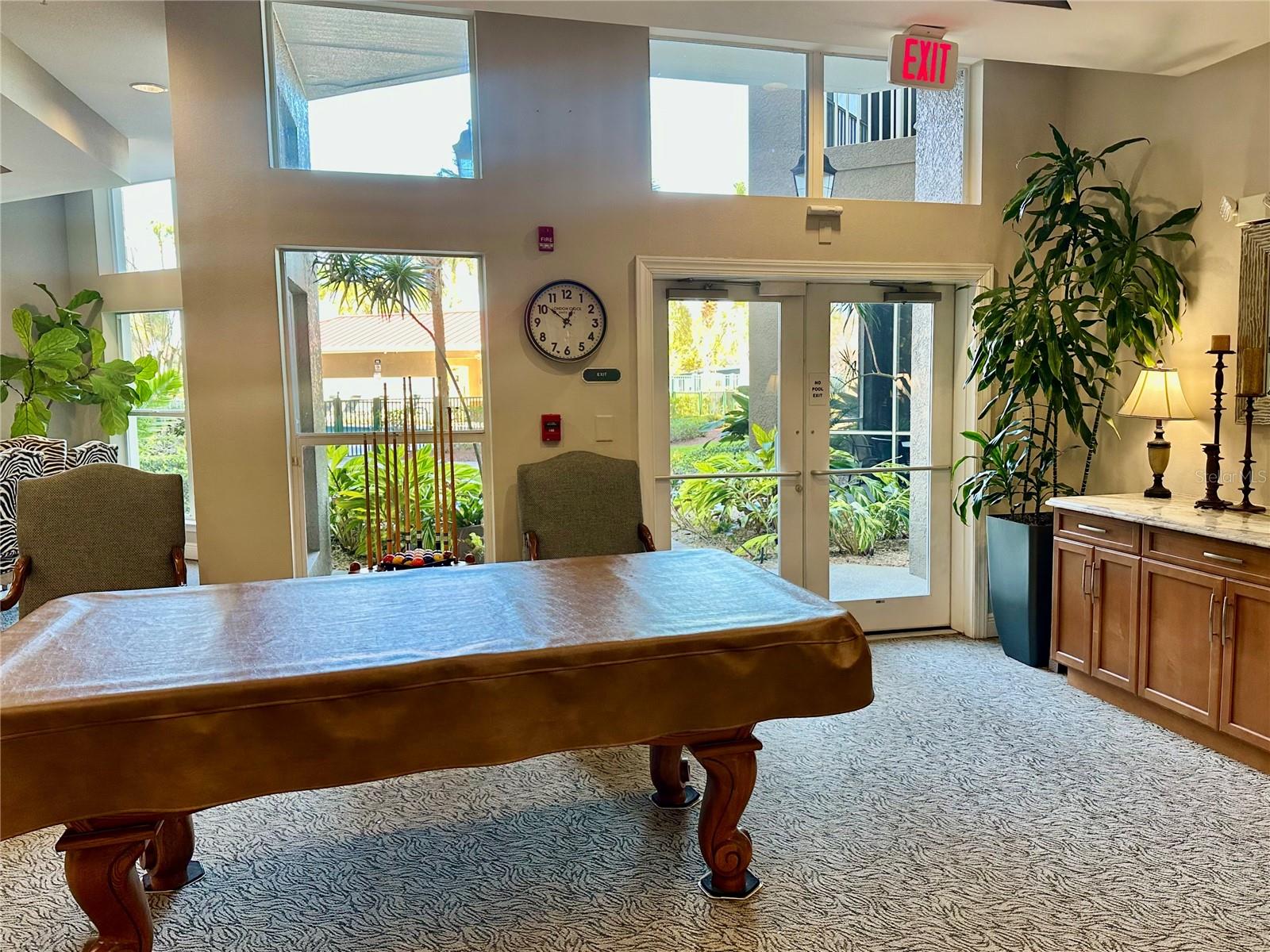 808 3RD AVE W #212, BRADENTON, FL, 34205