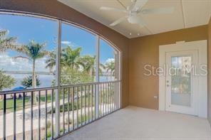 808 3RD AVE W #212, BRADENTON, FL, 34205