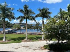 808 3RD AVE W #212, BRADENTON, FL, 34205