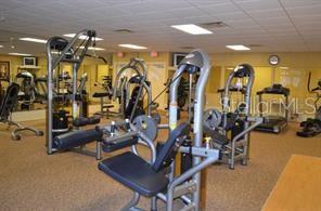 808 3RD AVE W #212, BRADENTON, FL, 34205