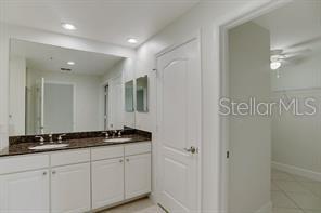 808 3RD AVE W #212, BRADENTON, FL, 34205