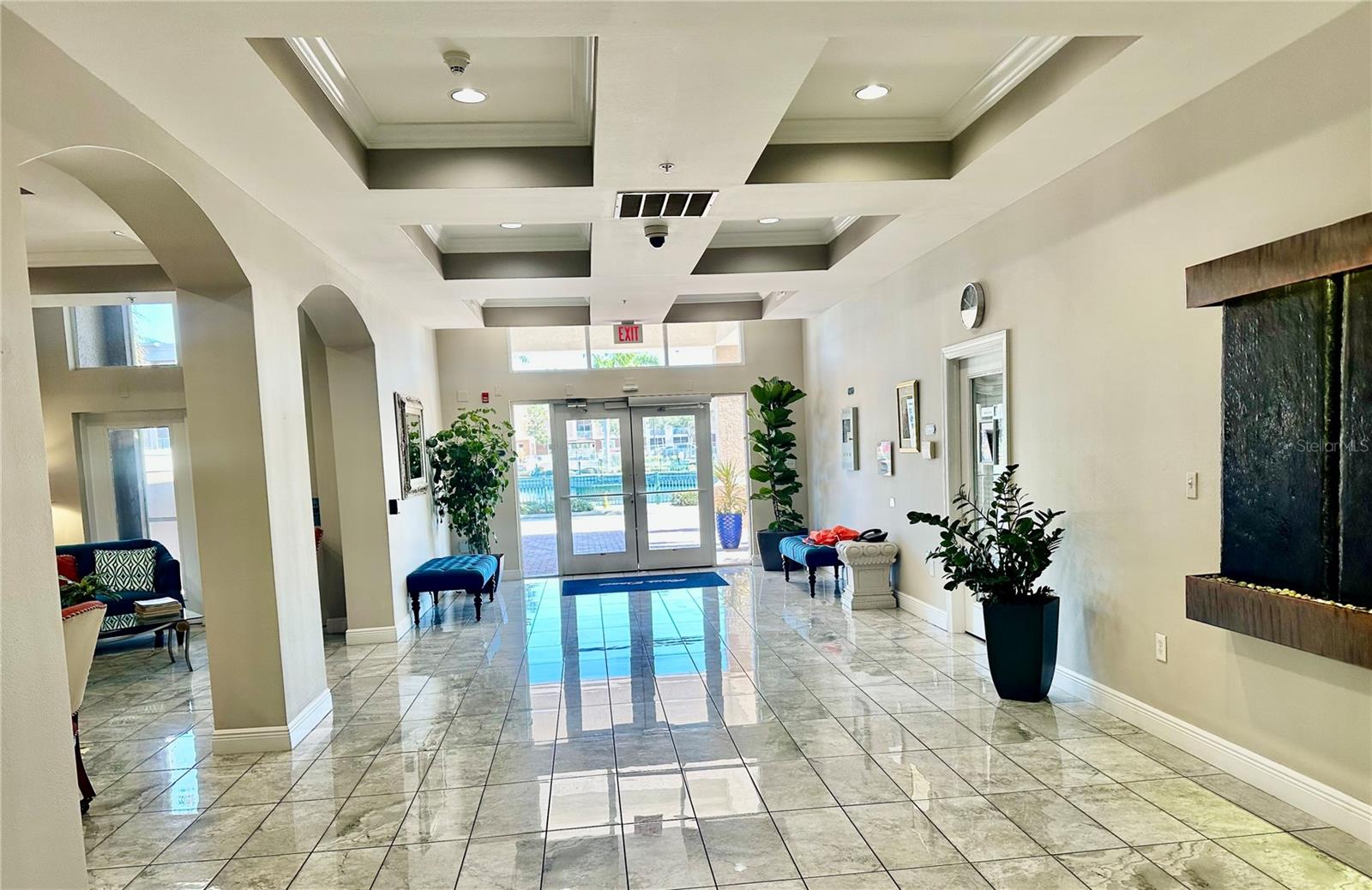 808 3RD AVE W #212, BRADENTON, FL, 34205