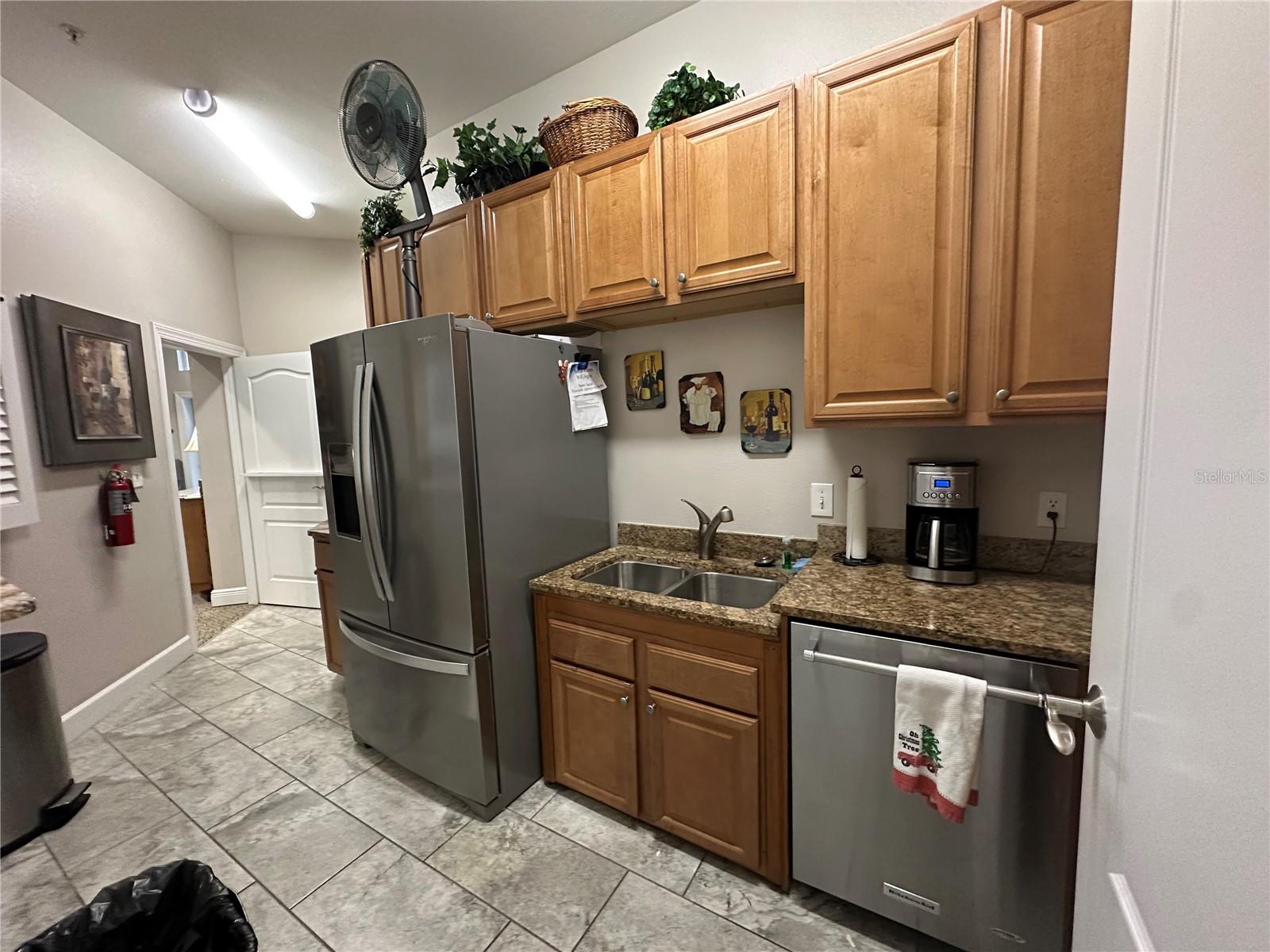 808 3RD AVE W #212, BRADENTON, FL, 34205