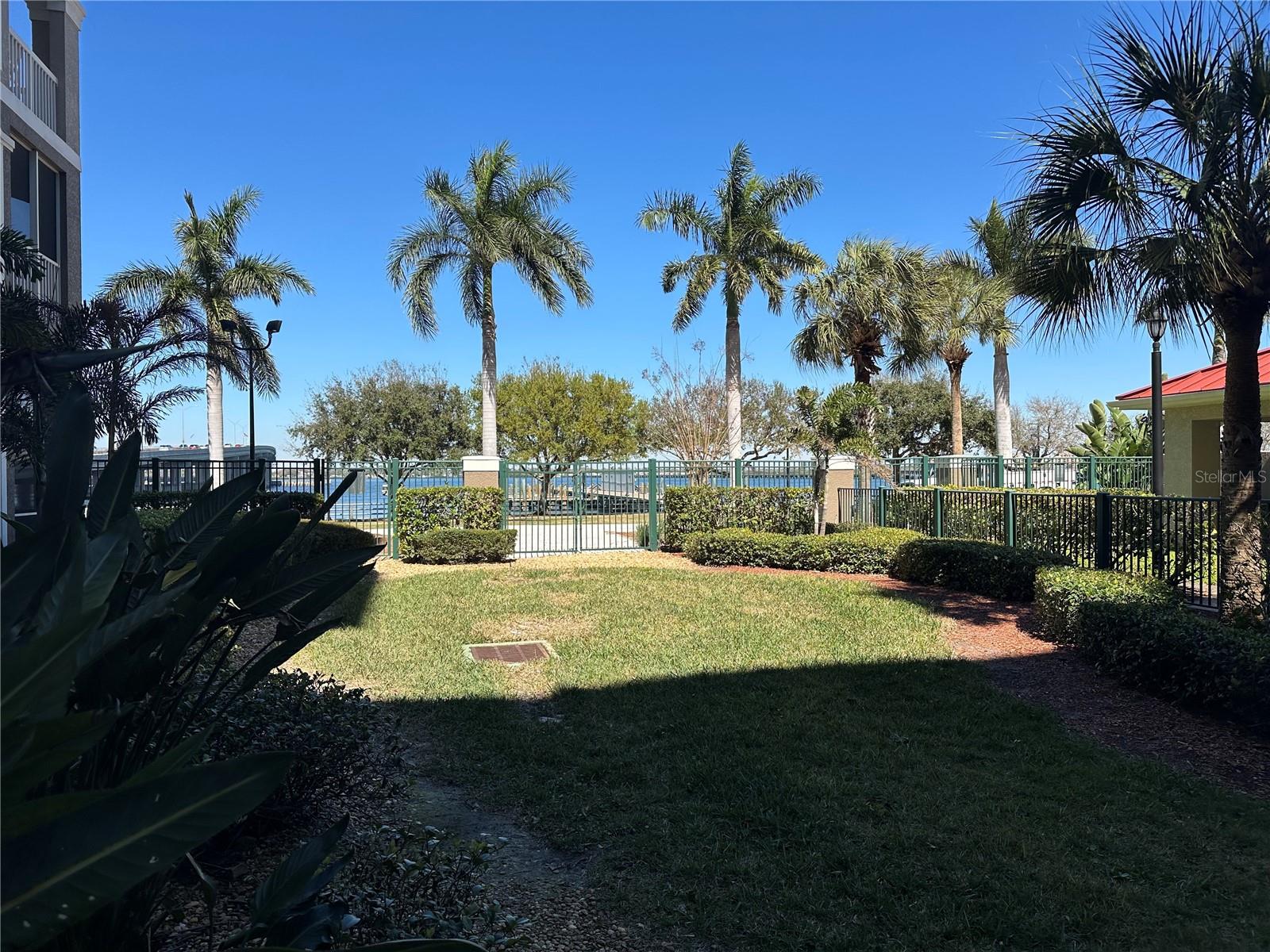 808 3RD AVE W #212, BRADENTON, FL, 34205